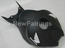 Charger l&#39;image dans la galerie, Matte Black Factory Style - CBR1000RR 04-05 Fairing Kit -