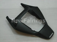 Charger l&#39;image dans la galerie, Matte Black Factory Style - CBR1000RR 04-05 Fairing Kit -