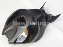 Load image into Gallery viewer, Matte Black Factory Style - CBR1000RR 06-07 Fairing Kit -