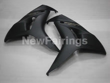 Load image into Gallery viewer, Matte Black Factory Style - CBR1000RR 06-07 Fairing Kit -