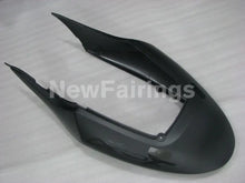 Charger l&#39;image dans la galerie, Matte Black Factory Style - CBR600 F4 99-00 Fairing Kit -