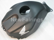 Charger l&#39;image dans la galerie, Matte Black Factory Style - CBR600RR 03-04 Fairing Kit -