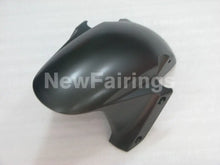 Charger l&#39;image dans la galerie, Matte Black Factory Style - CBR600RR 03-04 Fairing Kit -