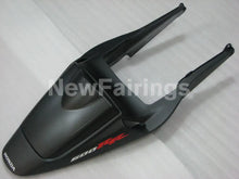 Charger l&#39;image dans la galerie, Matte Black Factory Style - CBR600RR 03-04 Fairing Kit -