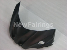 Charger l&#39;image dans la galerie, Matte Black Factory Style - GSX - R1000 09 - 16 Fairing Kit