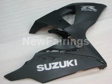 Charger l&#39;image dans la galerie, Matte Black Factory Style - GSX - R1000 09 - 16 Fairing Kit