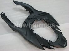 Charger l&#39;image dans la galerie, Matte Black Factory Style - GSX - R1000 09 - 16 Fairing Kit