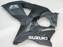 Charger l&#39;image dans la galerie, Matte Black Factory Style - GSX - R1000 09 - 16 Fairing Kit