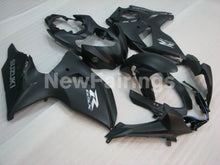 Charger l&#39;image dans la galerie, Matte Black Factory Style - GSX - R1000 09 - 16 Fairing Kit