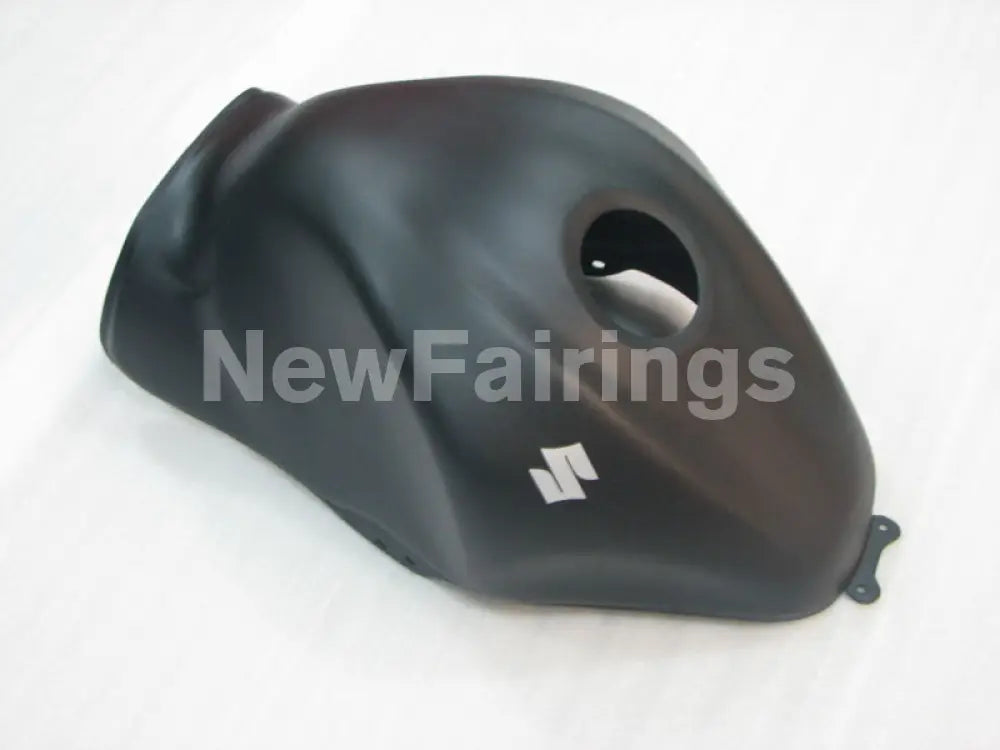 Matte Black Factory Style - GSX1300R Hayabusa 08-20 Fairing