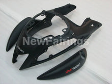 Charger l&#39;image dans la galerie, Matte Black Factory Style - GSX1300R Hayabusa 08-20 Fairing