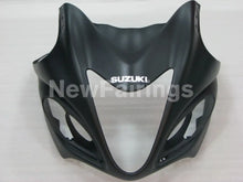 Charger l&#39;image dans la galerie, Matte Black Factory Style - GSX1300R Hayabusa 08-20 Fairing