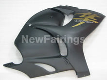 Charger l&#39;image dans la galerie, Matte Black Factory Style - GSX1300R Hayabusa 08-20 Fairing