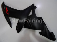 Load image into Gallery viewer, Matte Black Factory Style - YZF-R1 02-03 Fairing Kit