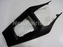 Load image into Gallery viewer, Matte Black Factory Style - YZF-R1 02-03 Fairing Kit