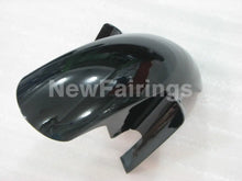 Load image into Gallery viewer, Matte Black Black Factory Style - YZF-R1 07-08 Fairing Kit