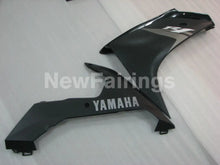 Load image into Gallery viewer, Matte Black Black Factory Style - YZF-R1 07-08 Fairing Kit