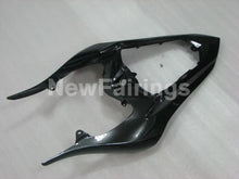 Load image into Gallery viewer, Matte Black Black Factory Style - YZF-R1 07-08 Fairing Kit