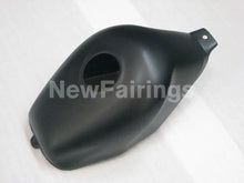 Charger l&#39;image dans la galerie, Matte Black No decals - CBR600 F2 91-94 Fairing Kit -