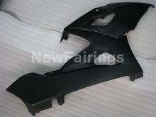 Charger l&#39;image dans la galerie, Matte Black No decals - GSX - R1000 05 - 06 Fairing Kit