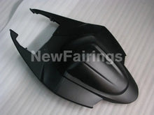 Charger l&#39;image dans la galerie, Matte Black No decals - GSX - R1000 05 - 06 Fairing Kit