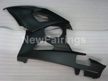 Charger l&#39;image dans la galerie, Matte Black No decals - GSX - R1000 05 - 06 Fairing Kit