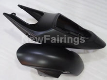 Charger l&#39;image dans la galerie, Matte Black No decals - GSX-R750 04-05 Fairing Kit Vehicles