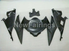 Load image into Gallery viewer, Matte Black No decals - GSX-R750 06-07 Fairing Kit Vehicles