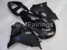 Charger l&#39;image dans la galerie, Matte Black No decals - TL1000R 98-03 Fairing Kit