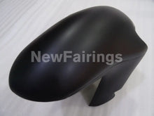 Charger l&#39;image dans la galerie, Matte Black No decals - TL1000R 98-03 Fairing Kit