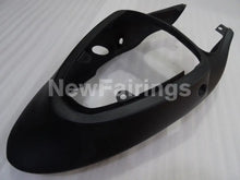 Charger l&#39;image dans la galerie, Matte Black No decals - TL1000R 98-03 Fairing Kit