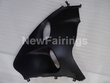 Charger l&#39;image dans la galerie, Matte Black No decals - TL1000R 98-03 Fairing Kit