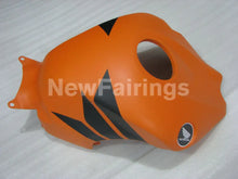 Load image into Gallery viewer, Matte Black and Orange Red Repsol - CBR1000RR 08-11 Fairing