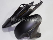 Charger l&#39;image dans la galerie, Matte Black Repsol - CBR1000RR 04-05 Fairing Kit - Vehicles