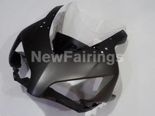 Charger l&#39;image dans la galerie, Matte Black Repsol - CBR1000RR 04-05 Fairing Kit - Vehicles