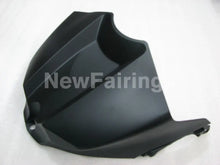 Load image into Gallery viewer, Matte Grey Matte Black Factory Style - YZF-R1 12-14 Fairing