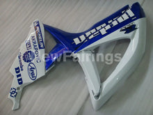 Charger l&#39;image dans la galerie, Number 23 White and Blue Jordan - GSX-R600 08-10 Fairing