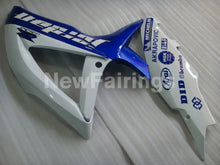 Charger l&#39;image dans la galerie, Number 23 White and Blue Jordan - GSX-R600 08-10 Fairing