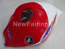 Load image into Gallery viewer, Number 23 White and Red Blue MOTUL - CBR1000RR 12-16 Fairing