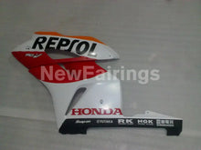 Charger l&#39;image dans la galerie, Number 26 Orange Red and White Repsol - CBR1000RR 04-05