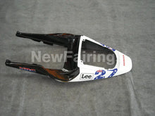 Load image into Gallery viewer, Number 27 White and Red Lee - CBR600RR 03-04 Fairing Kit -