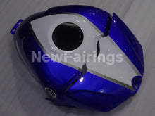 Load image into Gallery viewer, Number 33 Blue Black White PIRELLI - YZF-R1 07-08 Fairing