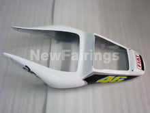 Load image into Gallery viewer, Number 46 White and Red FIAT - YZF-R6 98-02 Fairing Kit Vehicles &amp; Parts &gt; Vehicle Parts &amp; Accessories &gt; Motor Vehicle