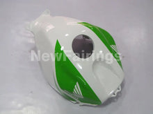 Charger l&#39;image dans la galerie, Number 52 Green and White HANN Spree - CBR600RR 05-06