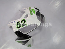 Charger l&#39;image dans la galerie, Number 52 Green and White HANN Spree - CBR600RR 05-06