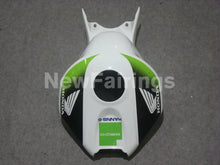 Charger l&#39;image dans la galerie, Number 54 Green and White HANN Spree - CBR1000RR 04-05