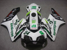 Charger l&#39;image dans la galerie, Number 54 Green and White HANN Spree - CBR1000RR 04-05