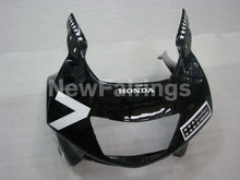 Load image into Gallery viewer, Number 7 Black and Silver SevenStars - CBR600 F3 95-96