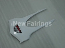 Load image into Gallery viewer, Number 8 White and Red Blue MOTUL - CBR1000RR 12-16 Fairing