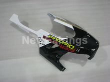 Charger l&#39;image dans la galerie, Number 82 White and Black Playboy - CBR1000RR 08-11 Fairing